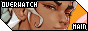 Lifeweaver 88x31 button